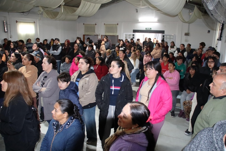 Sin Foto
