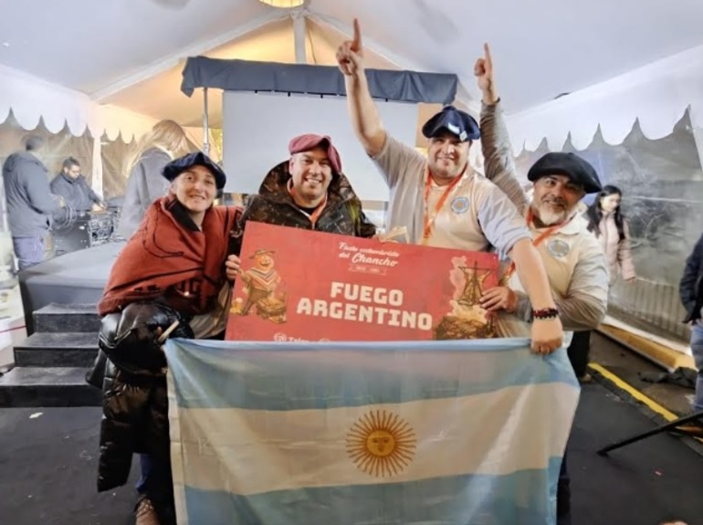 Sin Foto