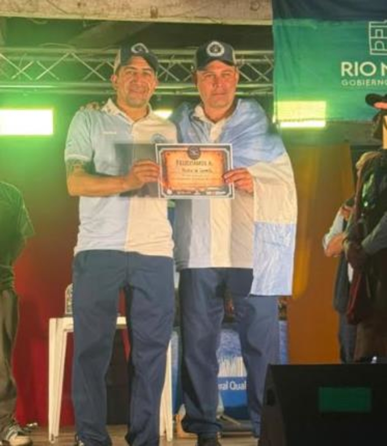 Sin Foto