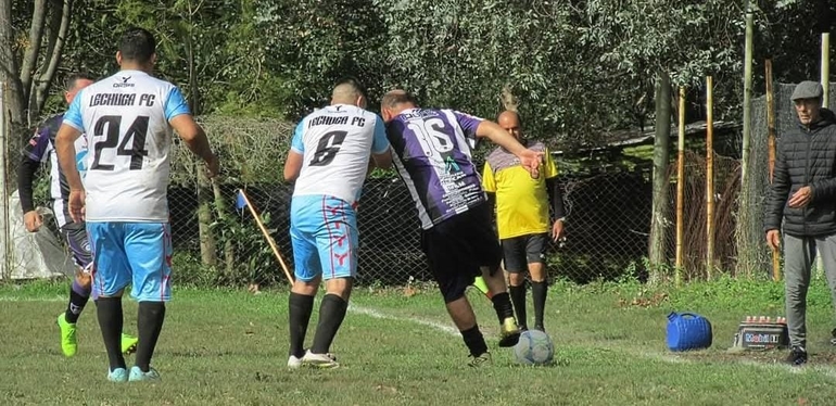 Sin Foto