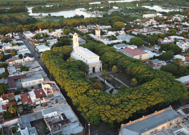 Sin Foto