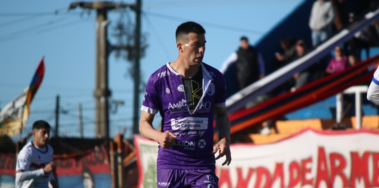 Sin Foto