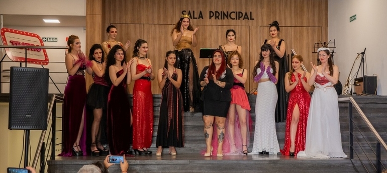 Sin Foto