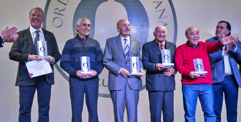 Sin Foto