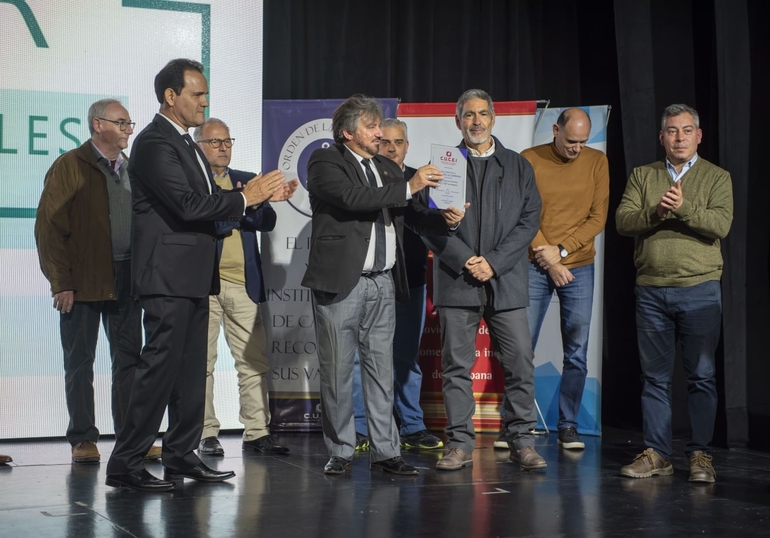 Sin Foto