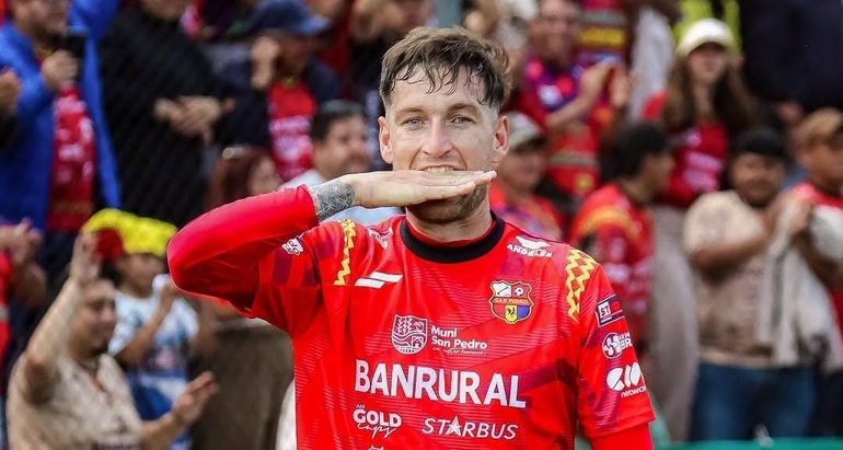 Sin Foto