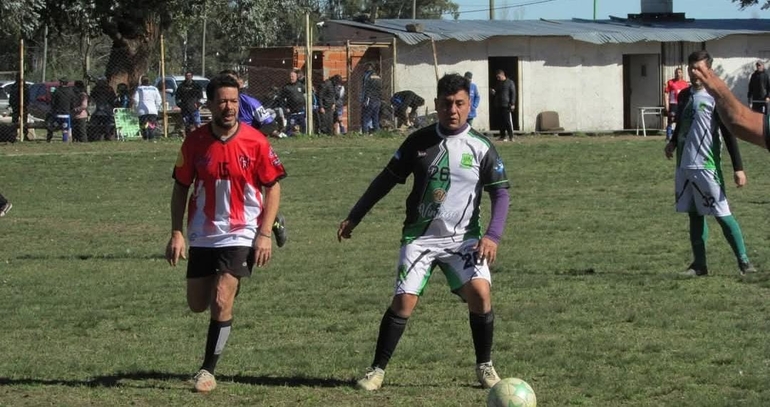 Sin Foto