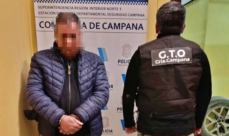 Sin Foto