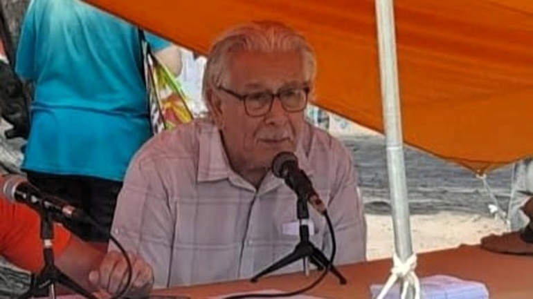 Sin Foto