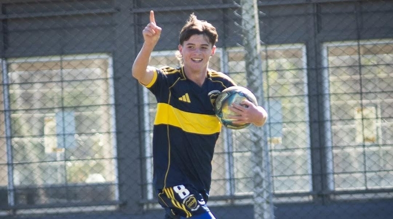 Sin Foto