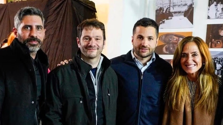Sin Foto