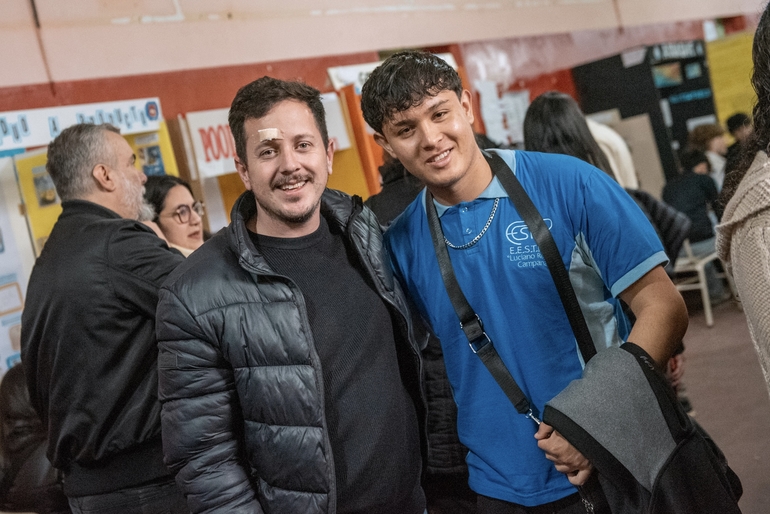 Sin Foto