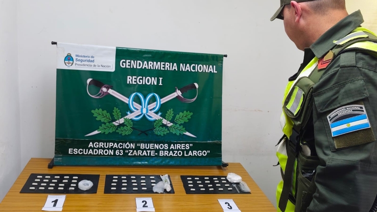 Sin Foto