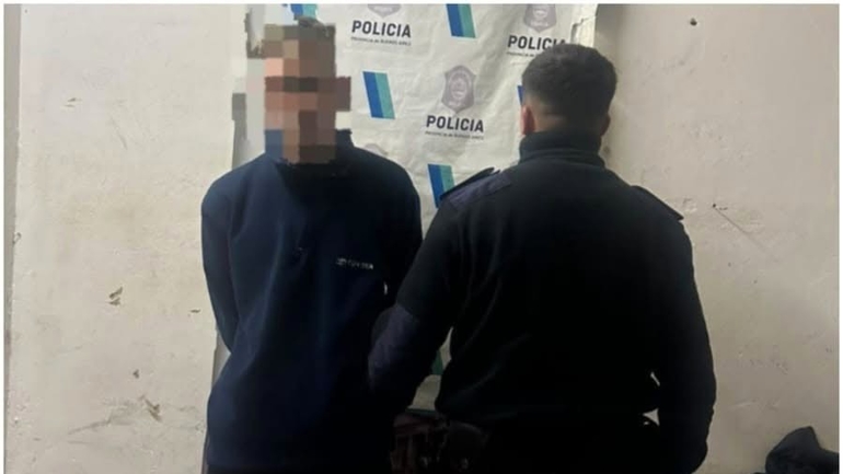 Sin Foto