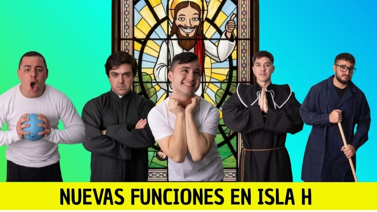 Sin Foto