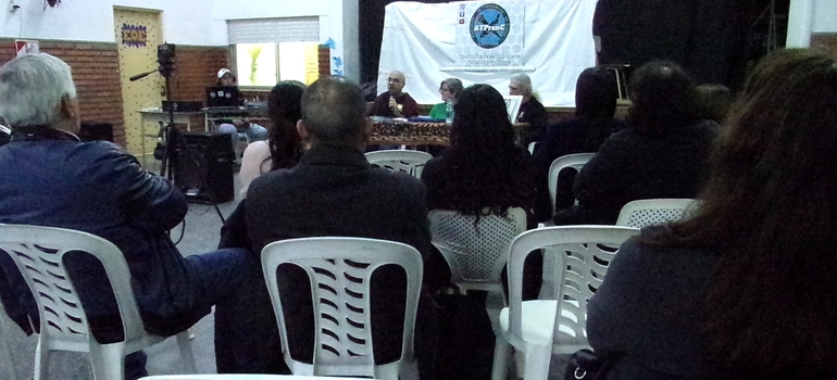 Sin Foto