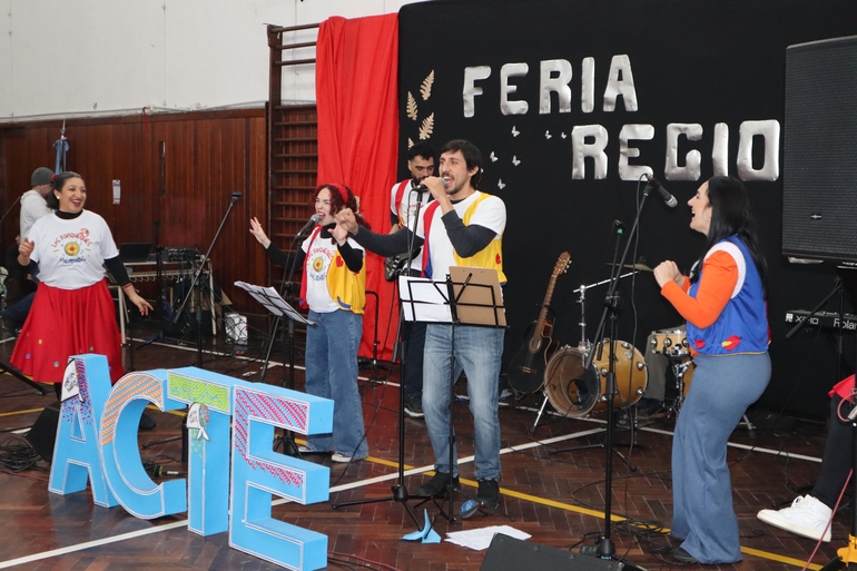 Sin Foto