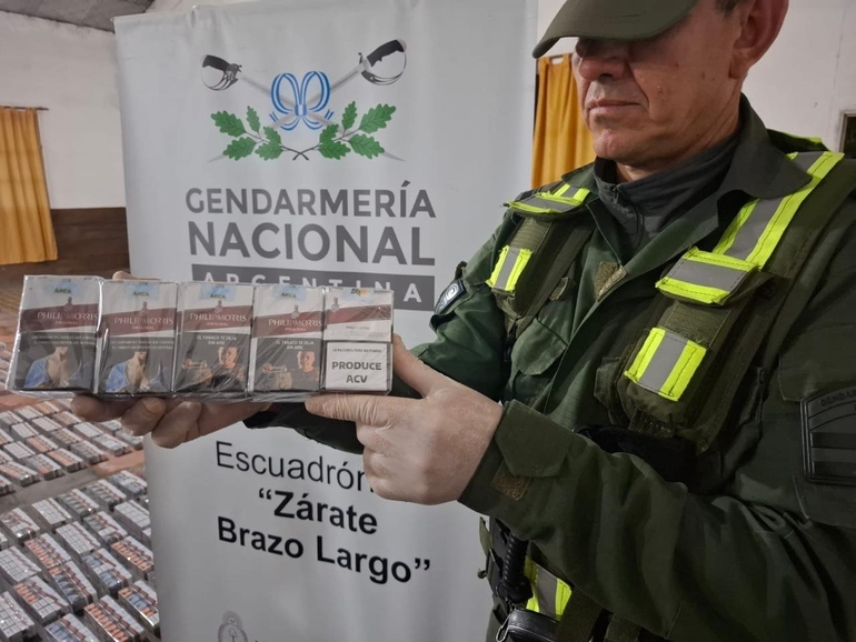 Sin Foto