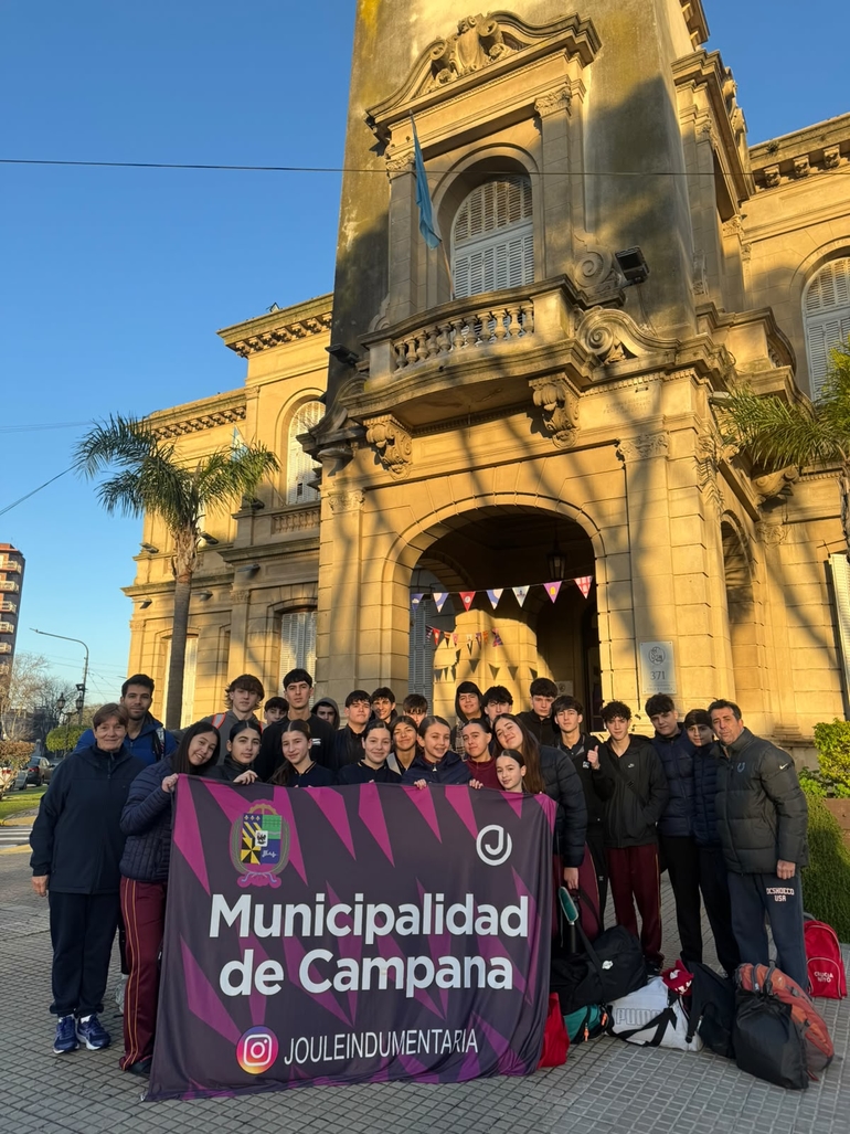 Sin Foto