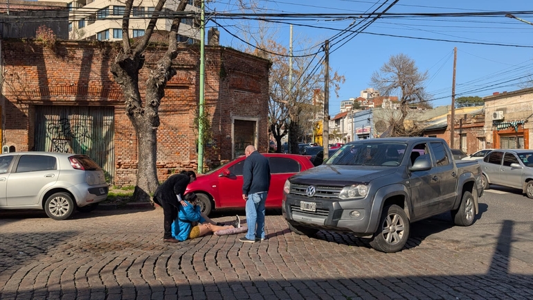 Sin Foto