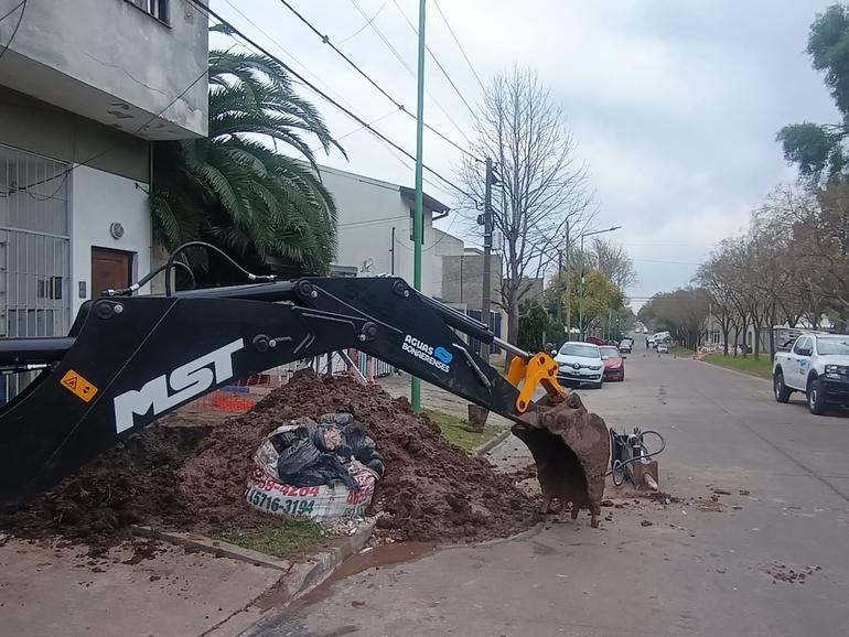 Sin Foto