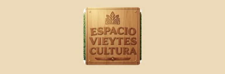 Sin Foto