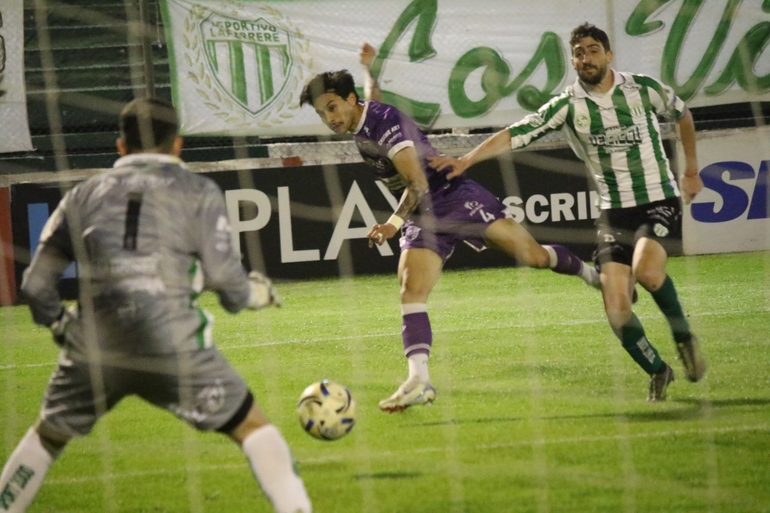Sin Foto