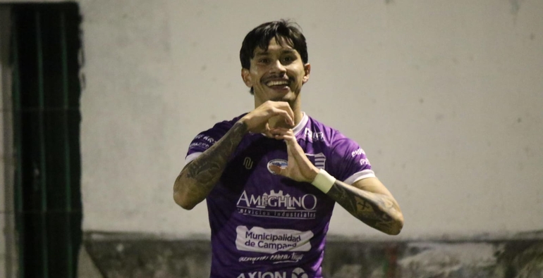 Sin Foto