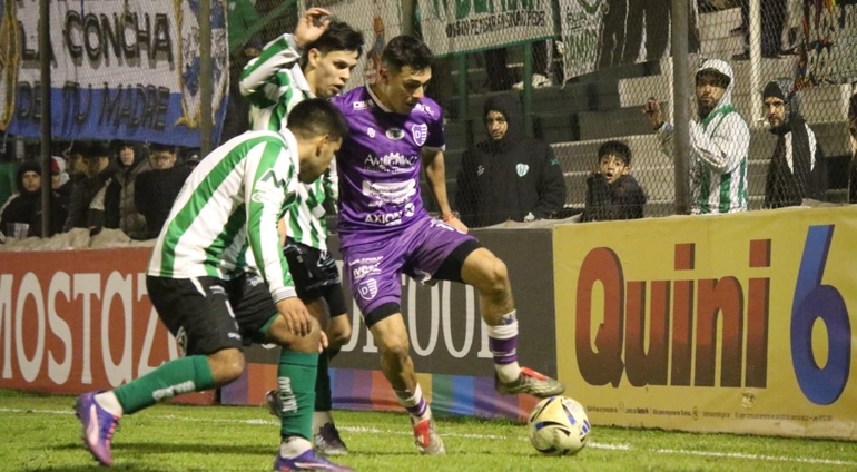 Sin Foto