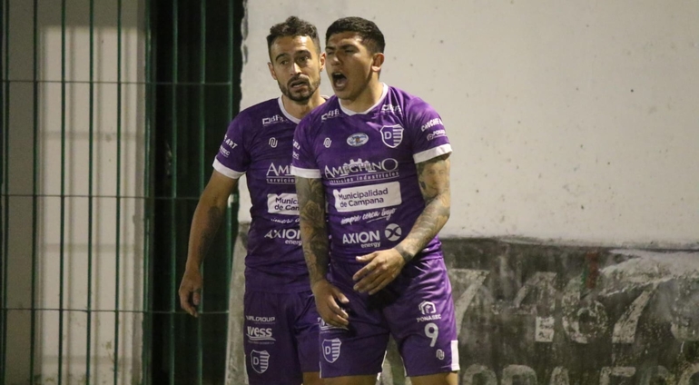 Sin Foto