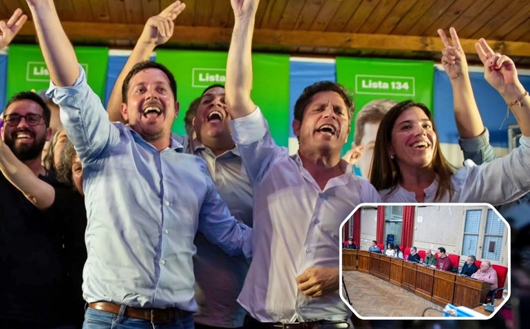 Sin Foto