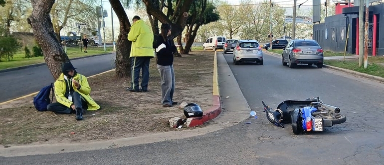 Sin Foto