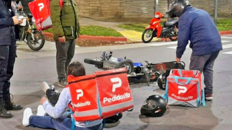 Sin Foto