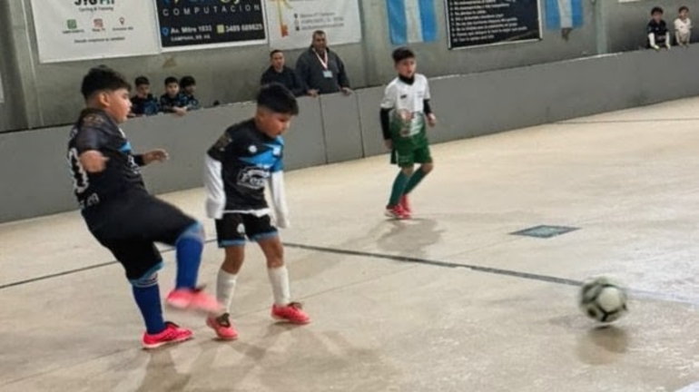 Sin Foto