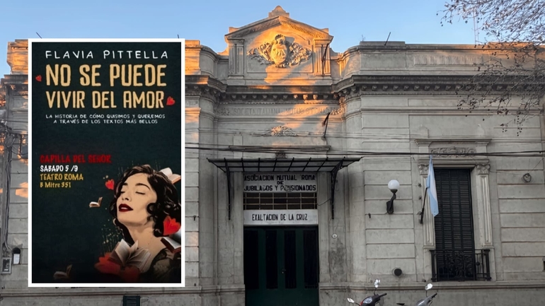 Sin Foto