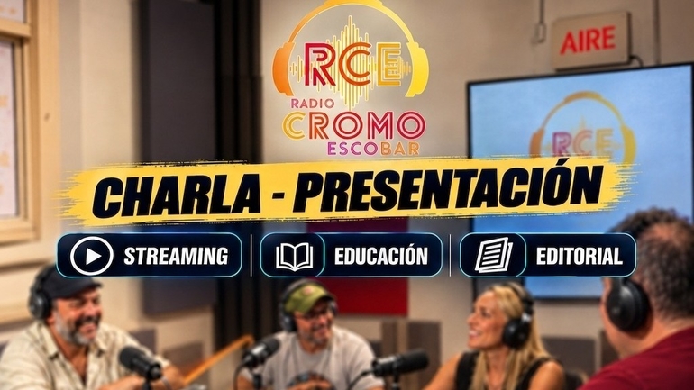 Sin Foto