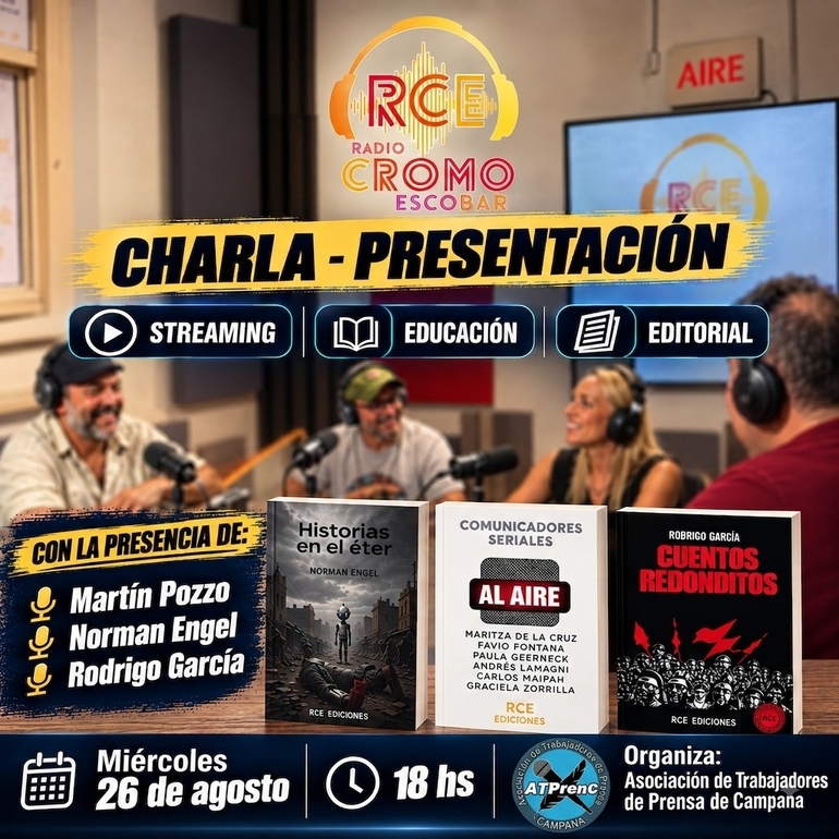 Sin Foto