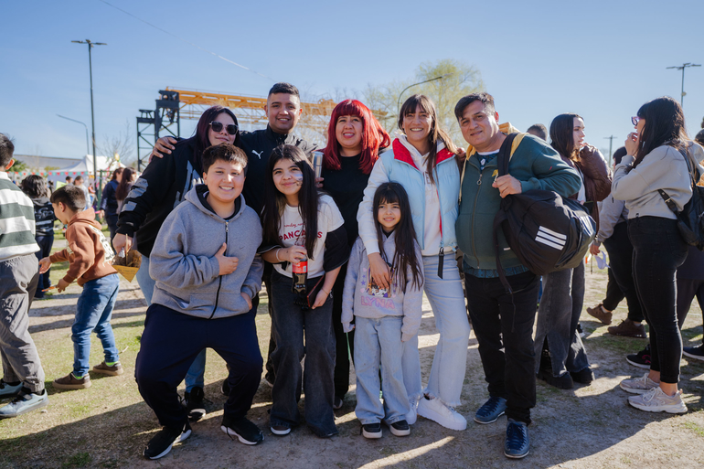 Sin Foto