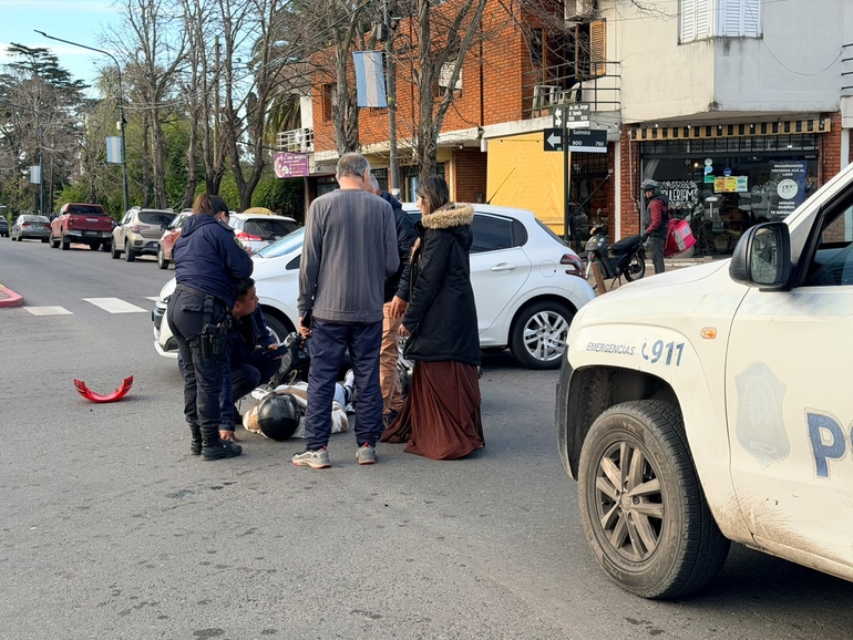 Sin Foto