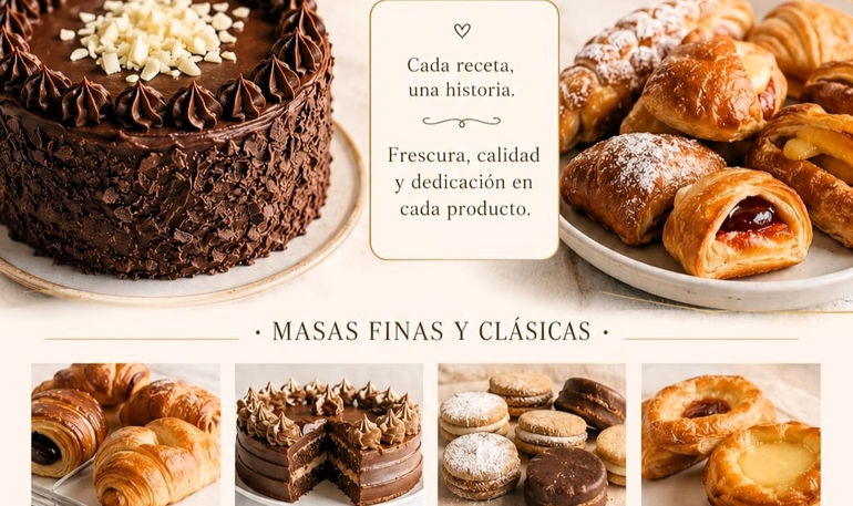 Sin Foto