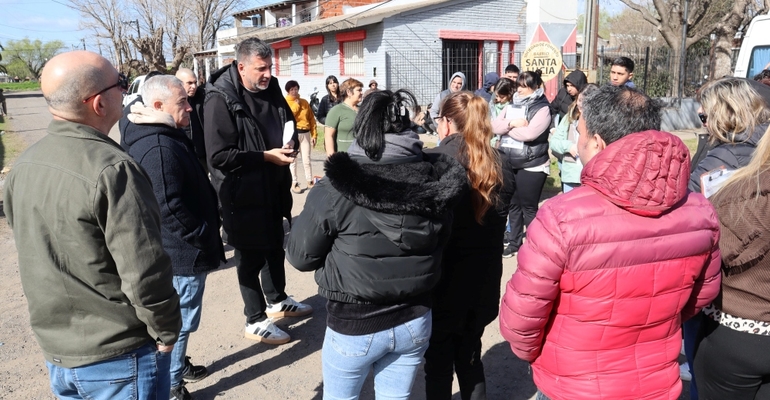Sin Foto