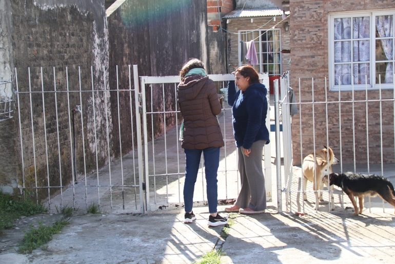 Sin Foto