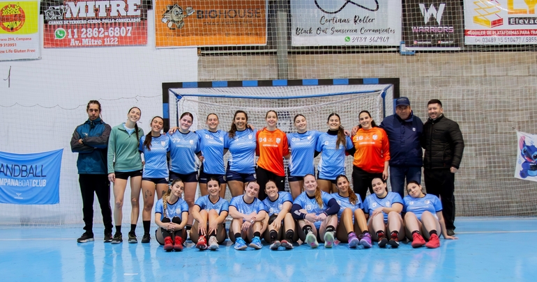 Sin Foto