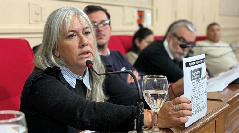 Sin Foto