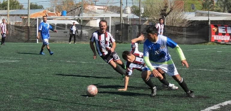 Sin Foto