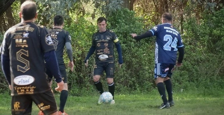 Sin Foto