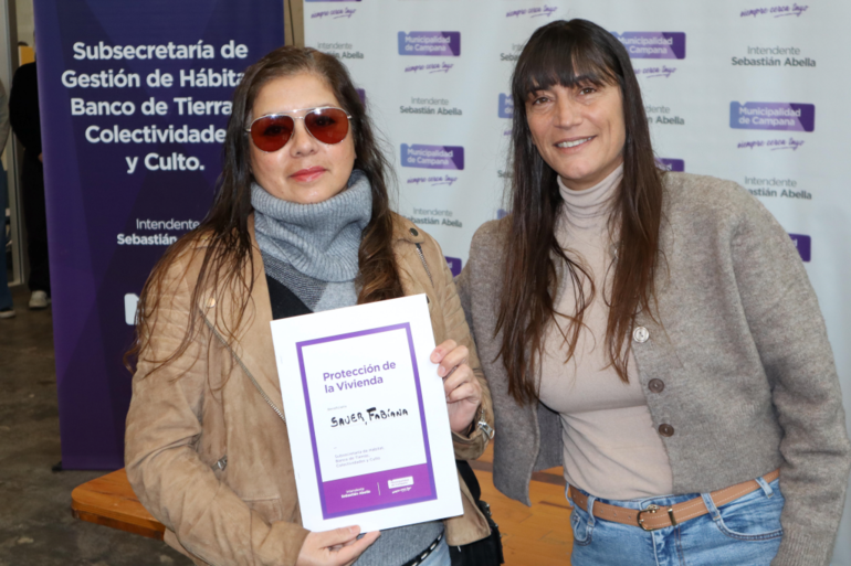 Sin Foto