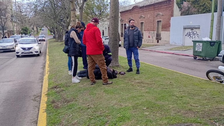 Sin Foto