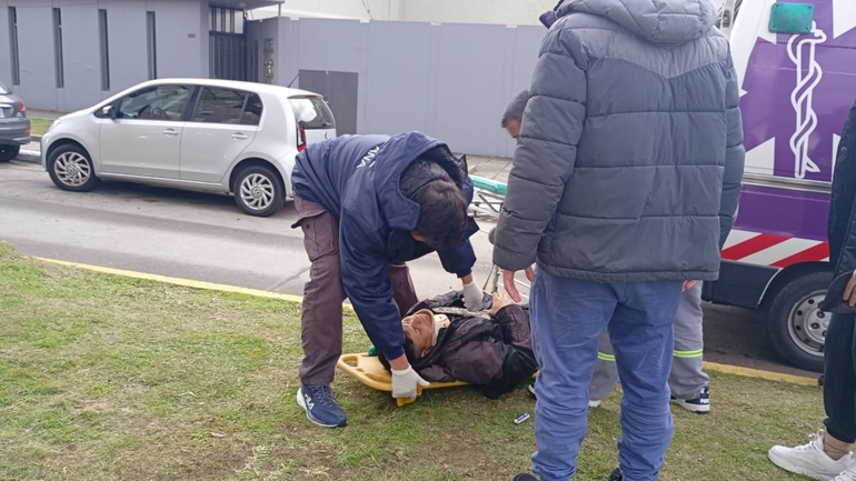 Sin Foto