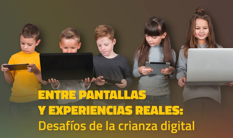 Sin Foto